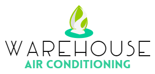 warehouse-air-conditioning.com